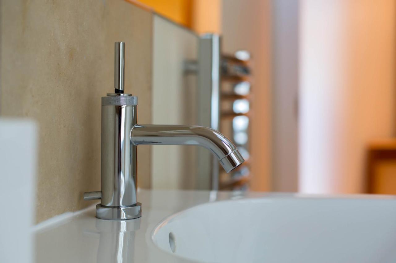 Brunswick St Apartment Edinburgh Luaran gambar